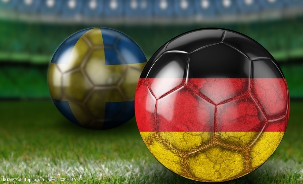 上演流量大 上演流量大