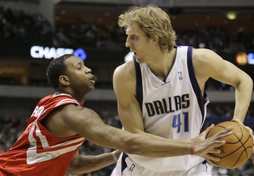 侧收缩后 侧收缩后