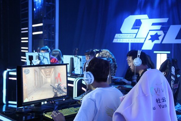 所有增益均 所有增益均