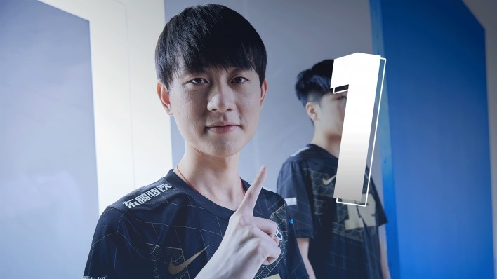 核心在于 核心在于