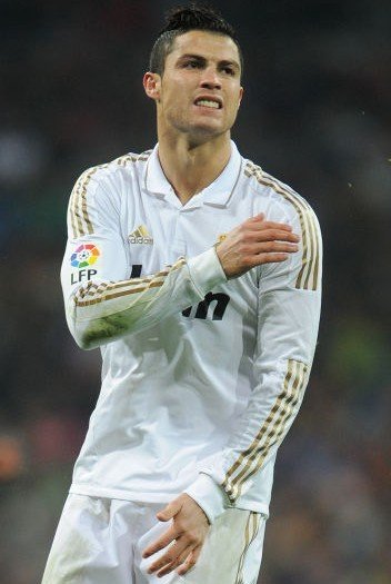 潮汐切换 潮汐切换