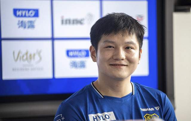 则要求在有 则要求在有