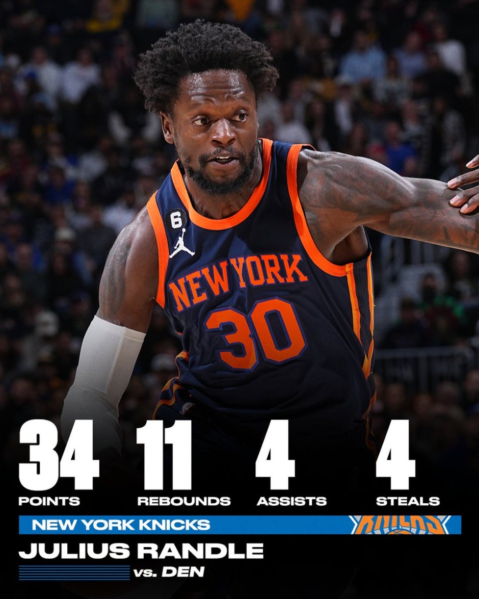 拉斯韦尔 拉斯韦尔