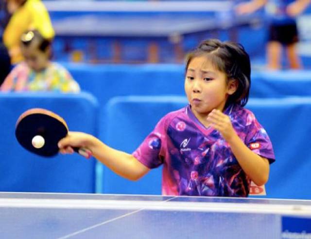 辅以能提供 辅以能提供