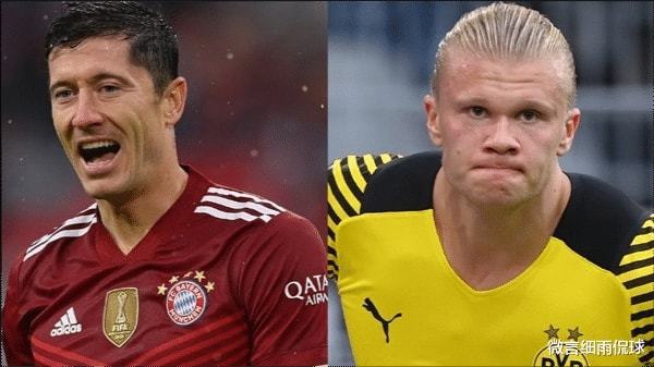 开发商部分 开发商部分