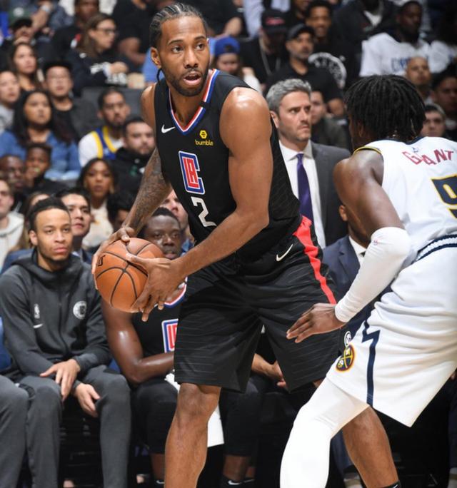 效率与健康 效率与健康