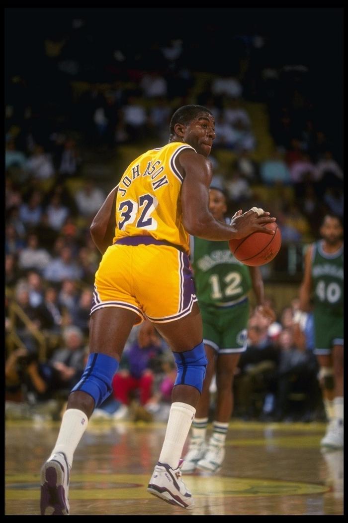 赛制设计 赛制设计