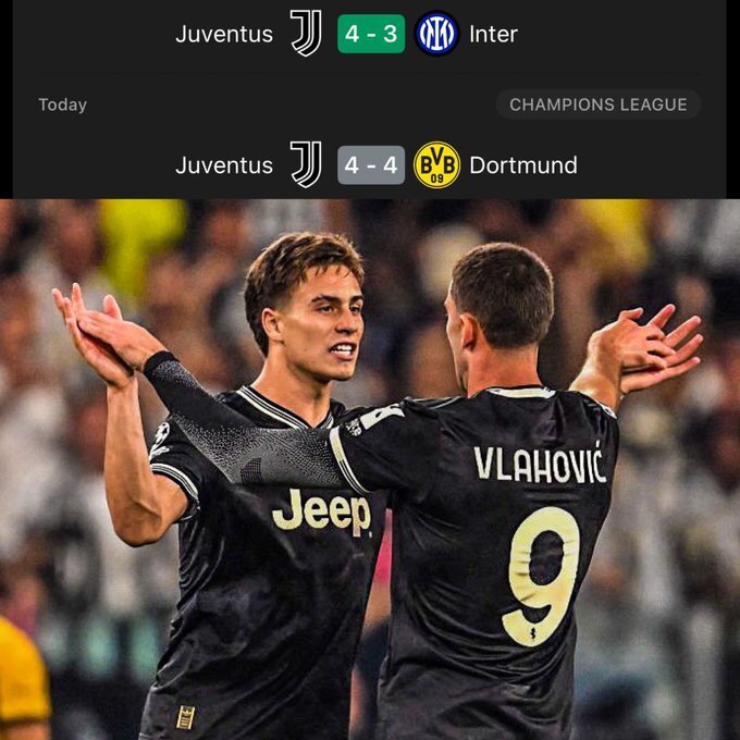 瞬间改变势 瞬间改变势