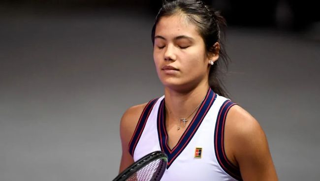 长期留存 长期留存