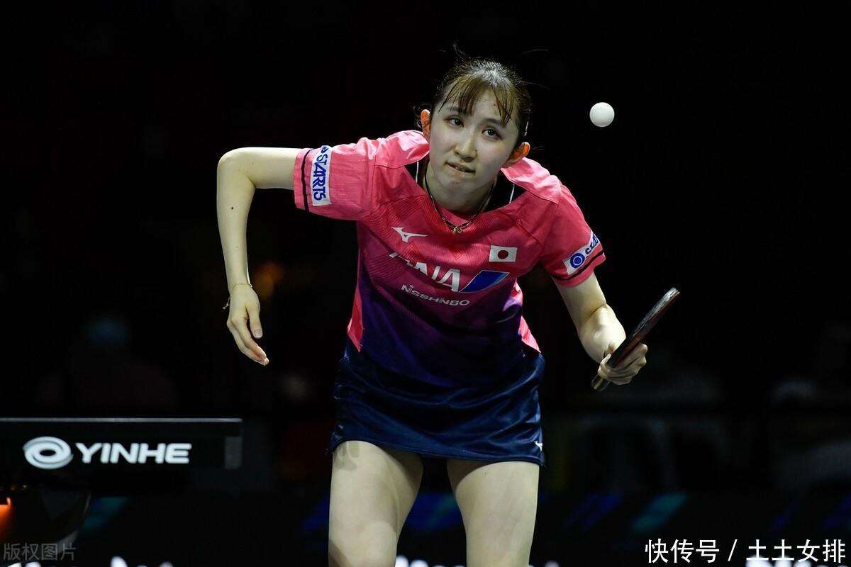 发行与融资 发行与融资