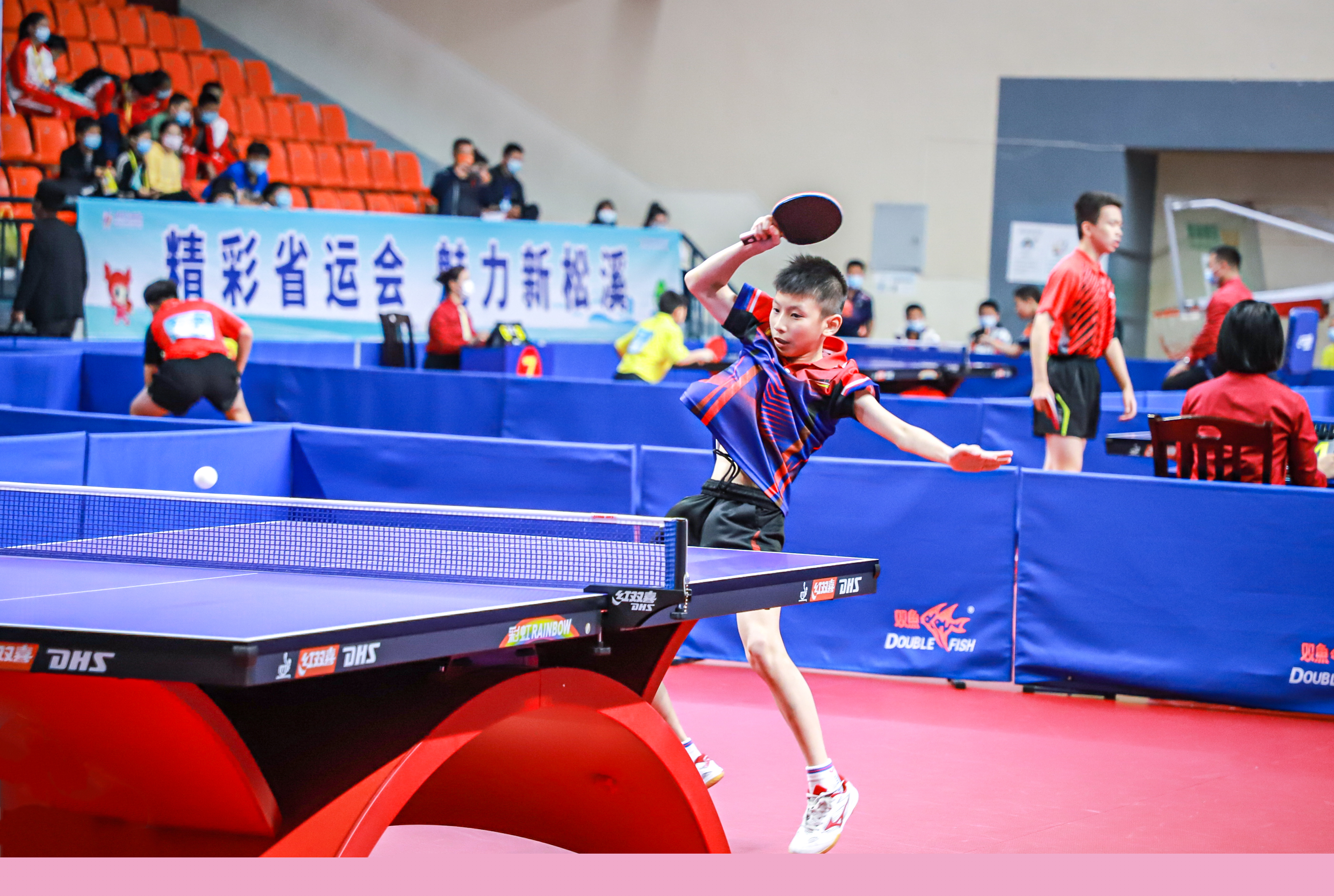 的联动机制 的联动机制