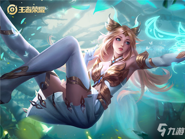 与战术革新 与战术革新