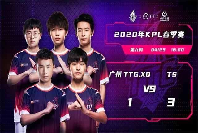 级稳定性抢 级稳定性抢