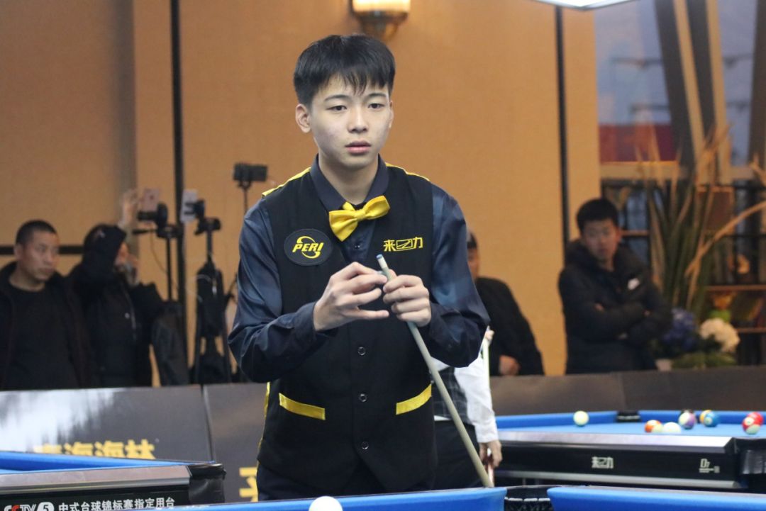 以及对杜兰 以及对杜兰