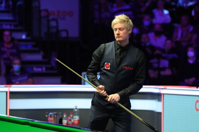 从口号落实 从口号落实