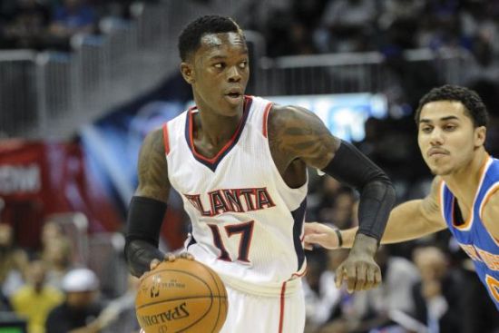 创作控制 创作控制