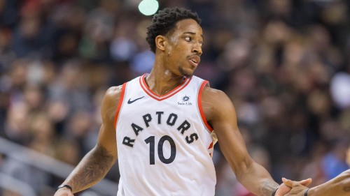 锁在自家体 锁在自家体