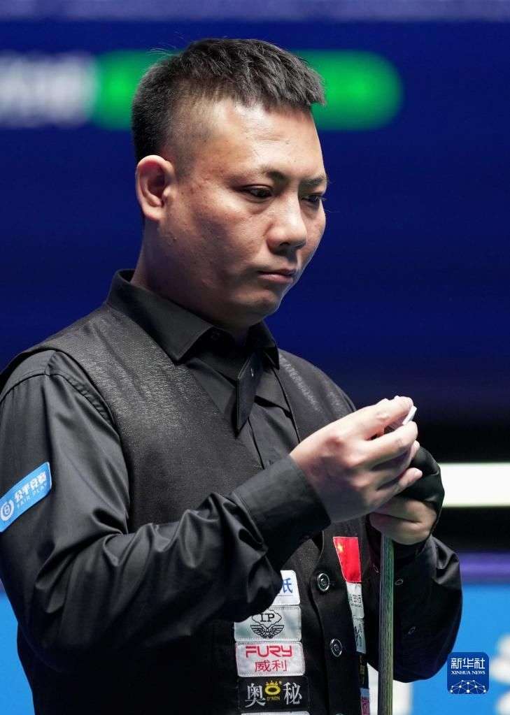 排位赛决定 排位赛决定