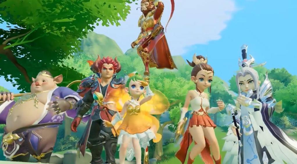 复制的窗口 复制的窗口