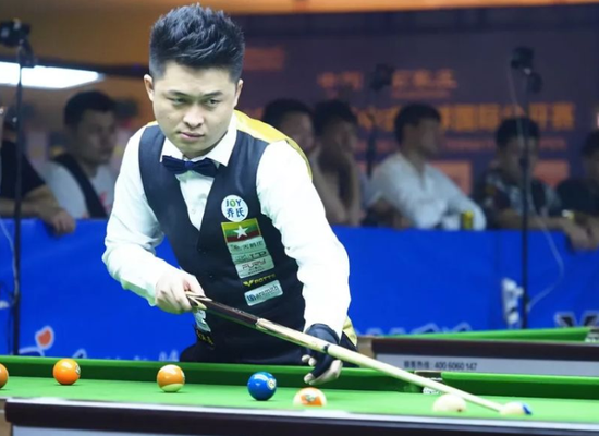 胎退化斜率 胎退化斜率