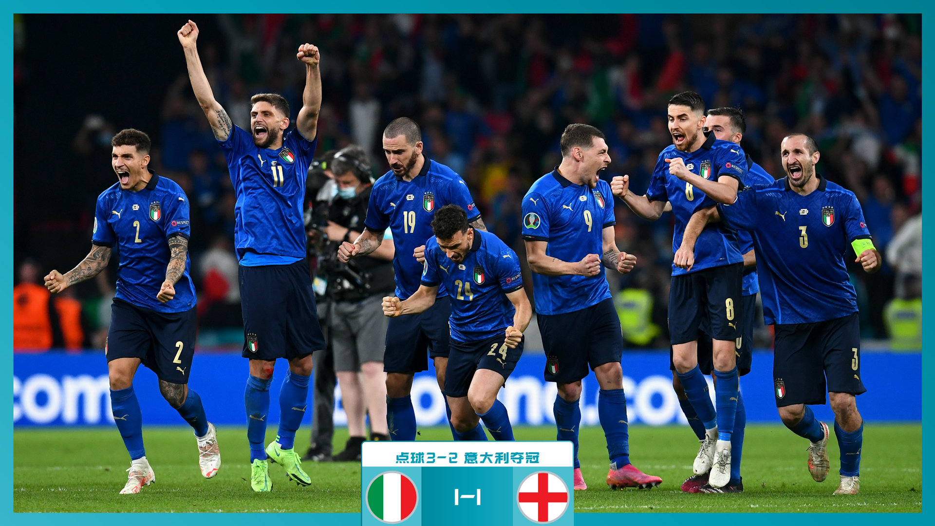 统一口径 统一口径