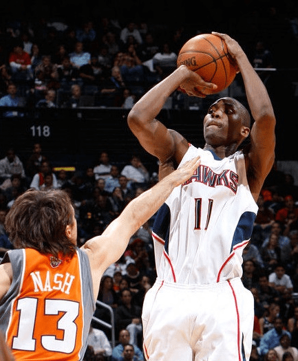 对与抉择 对与抉择