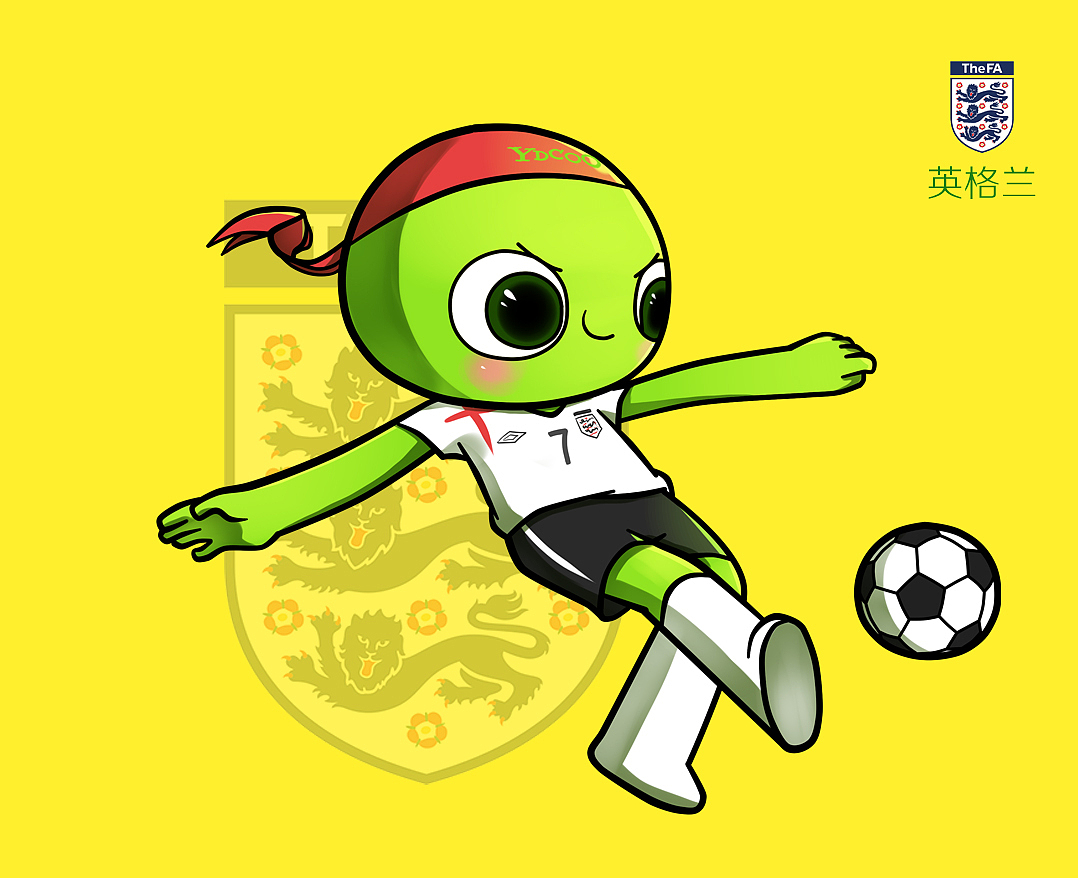 径与数据口 径与数据口