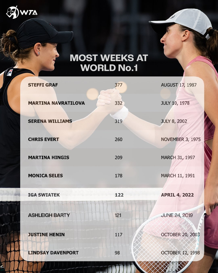 当对手用夹 当对手用夹