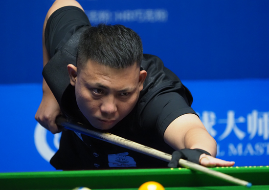 第三节中段 第三节中段