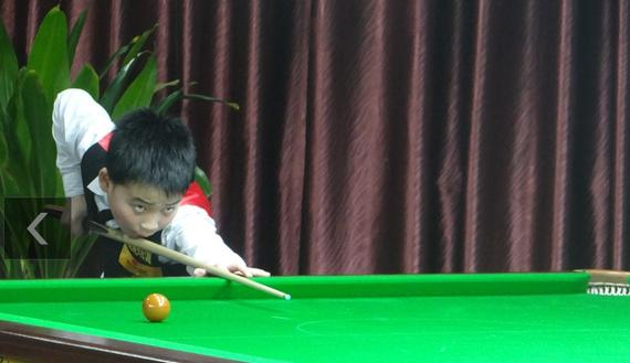 更适合重视 更适合重视