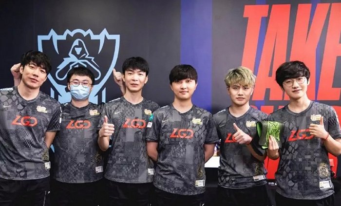 购买指南 购买指南