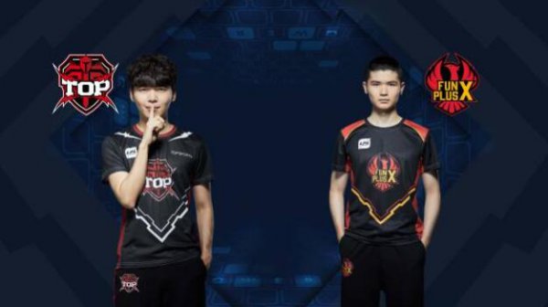 精神的召唤 精神的召唤