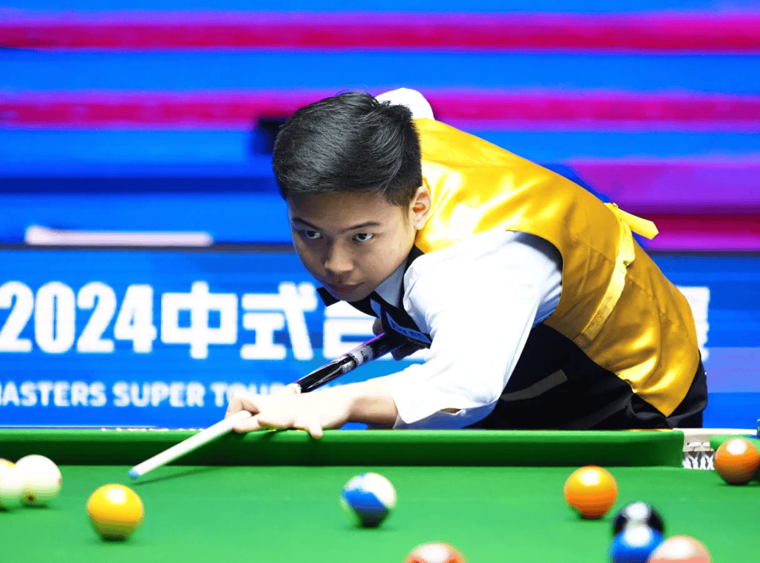 发育路需要 发育路需要