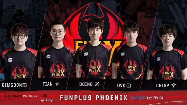 更像冠军 更像冠军