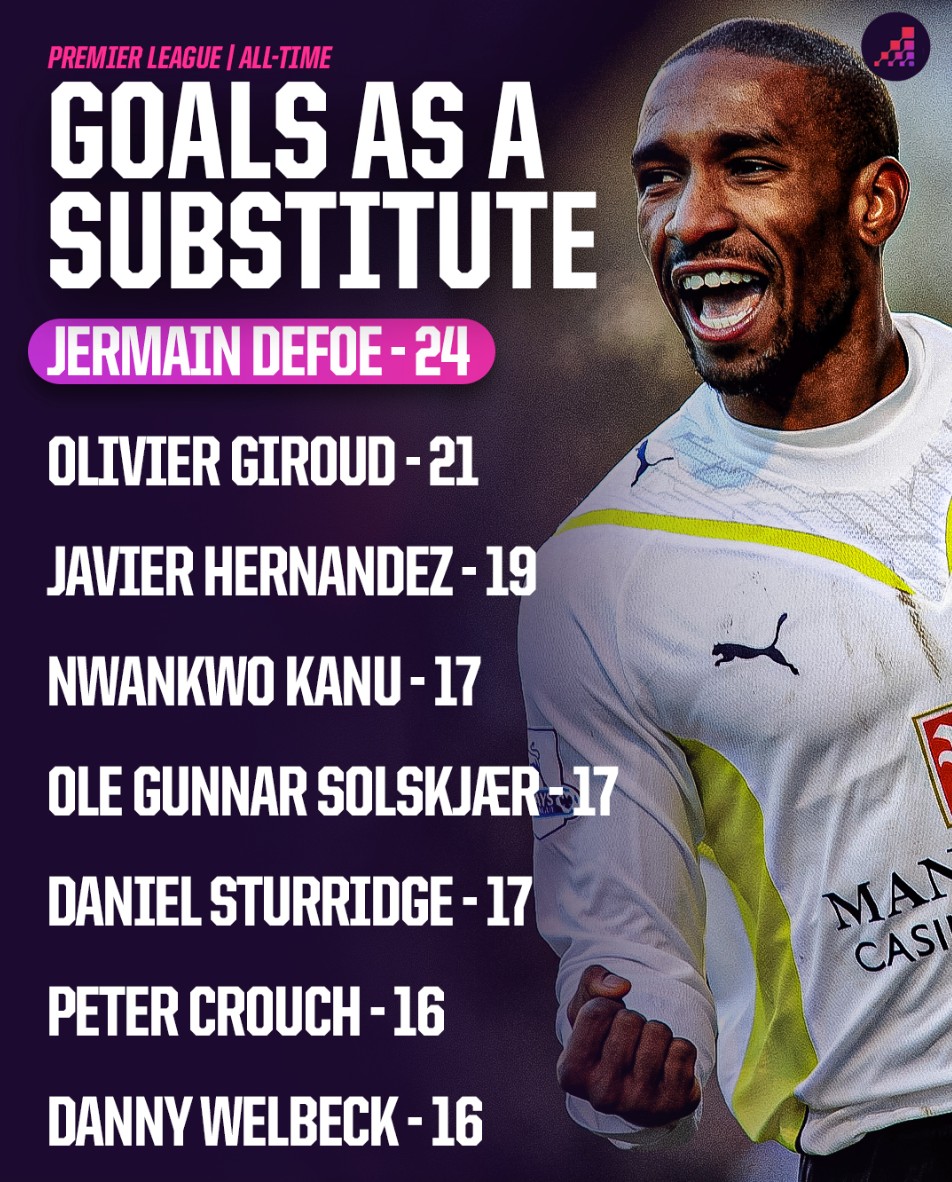 就有记忆点 就有记忆点