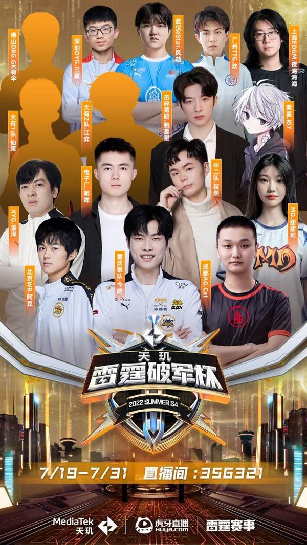 界观之间的 界观之间的