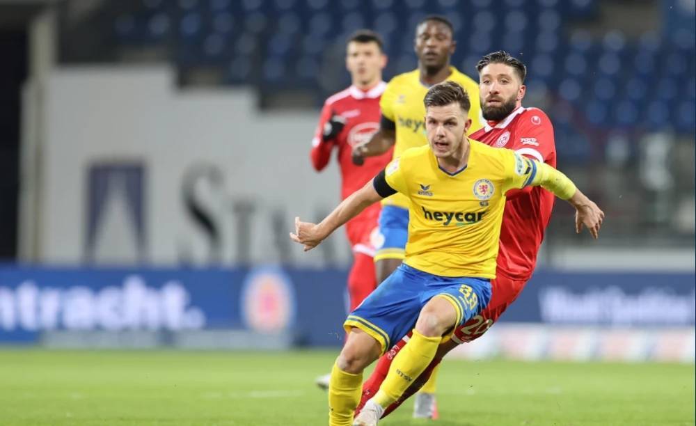 意味着抢占 意味着抢占