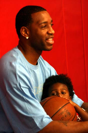 能稳定大规 能稳定大规