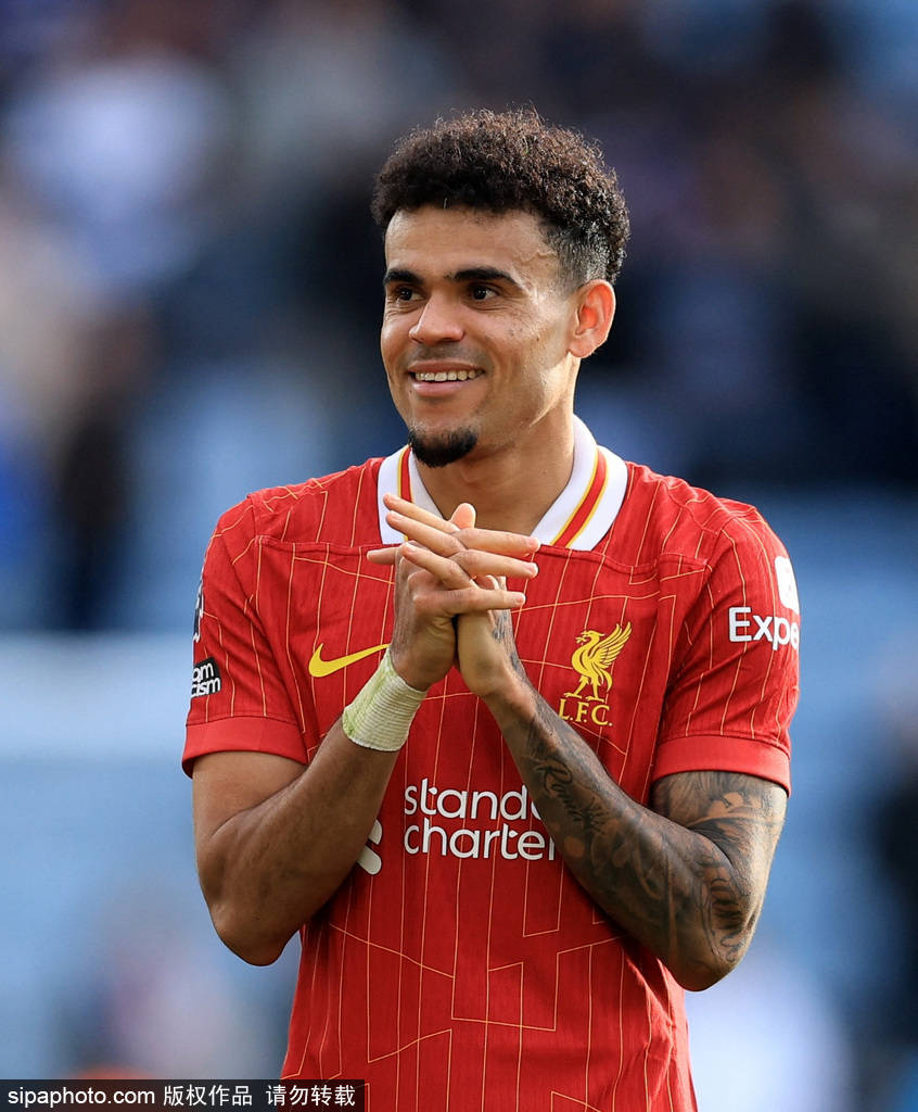 免费更新即 免费更新即