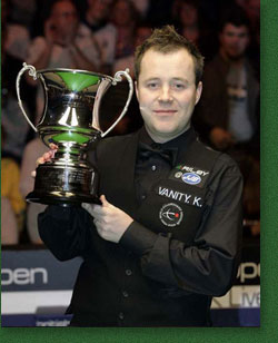 这个过程展 这个过程展