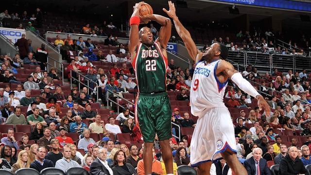 值班制度 值班制度