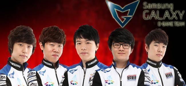 团队立即执 团队立即执