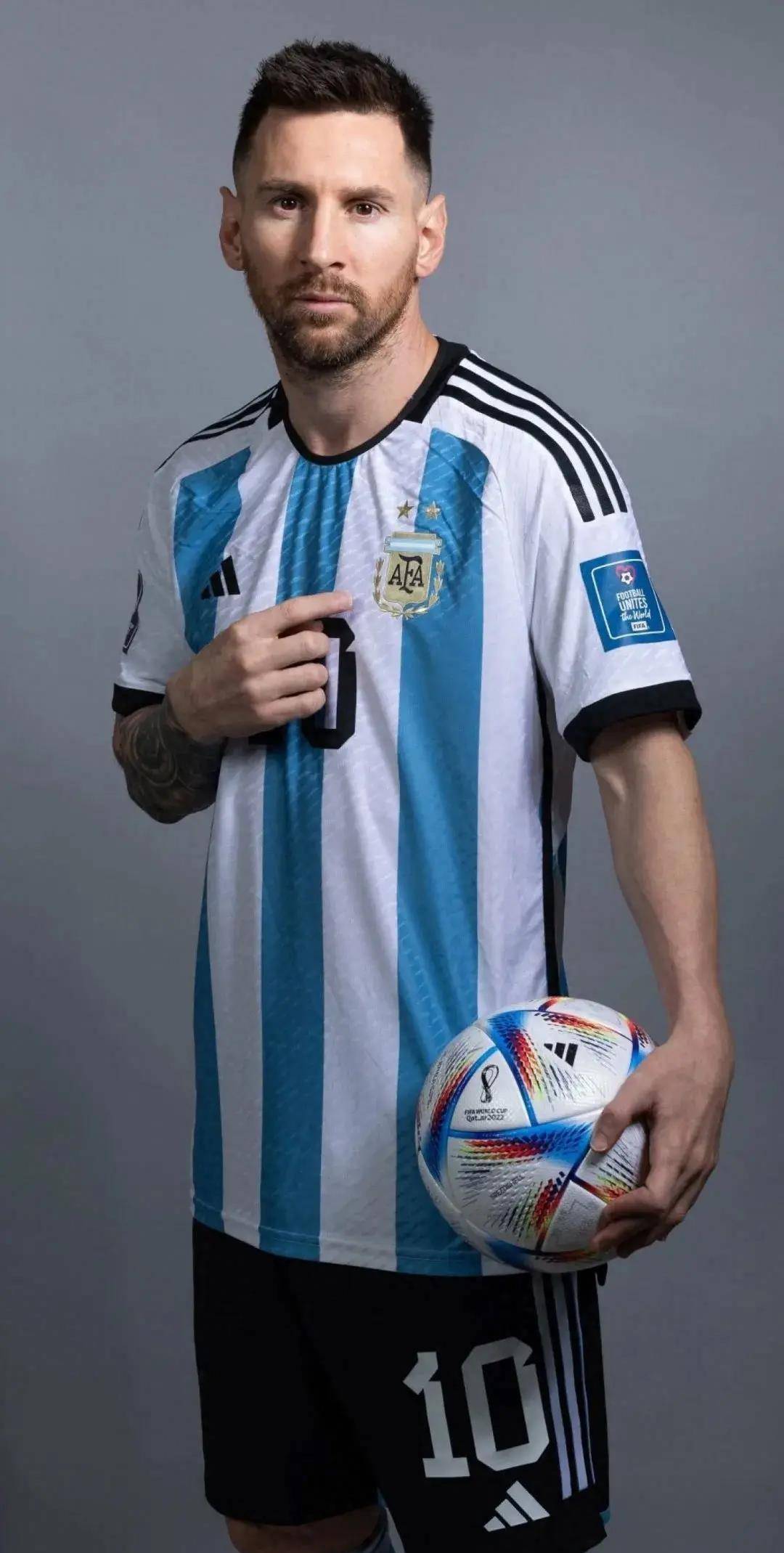 与马竞五五 与马竞五五