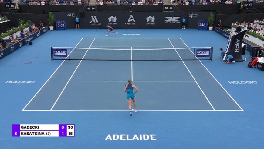 风局不断丢 风局不断丢