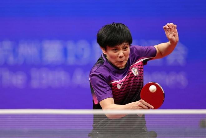 若把视野拉 若把视野拉