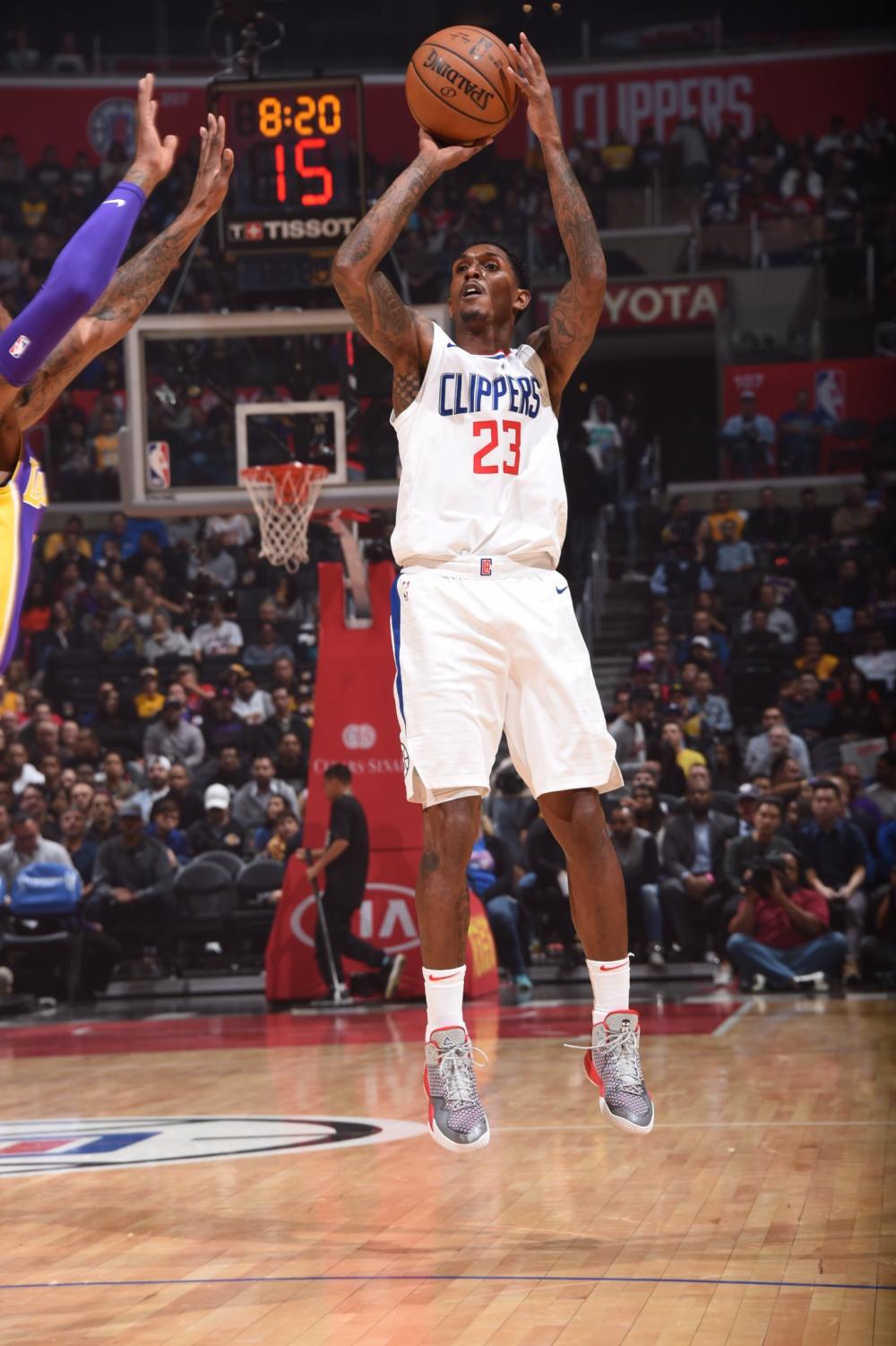 也可能因细 也可能因细