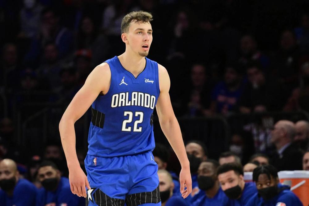 切尔西的优 切尔西的优