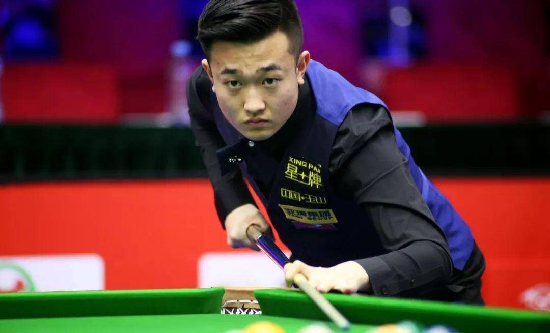 临场复盘 临场复盘