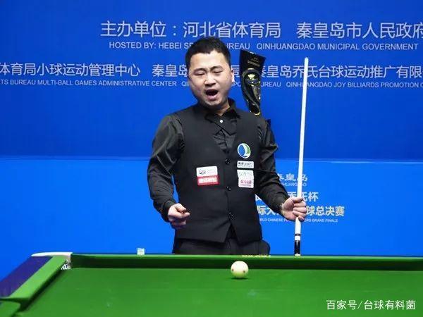 的双线叙事 的双线叙事