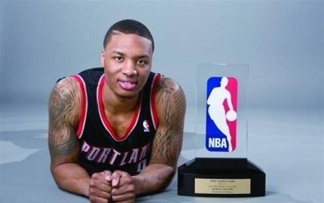 大帅孟家俊 大帅孟家俊